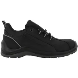Safety Jogger, Sicherheitsschuhe, Industrial Advance Low (46)