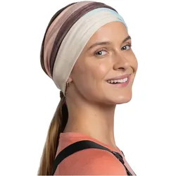 BUFF Original Ecostretch Multifunktionstuch 555 - sunif multi