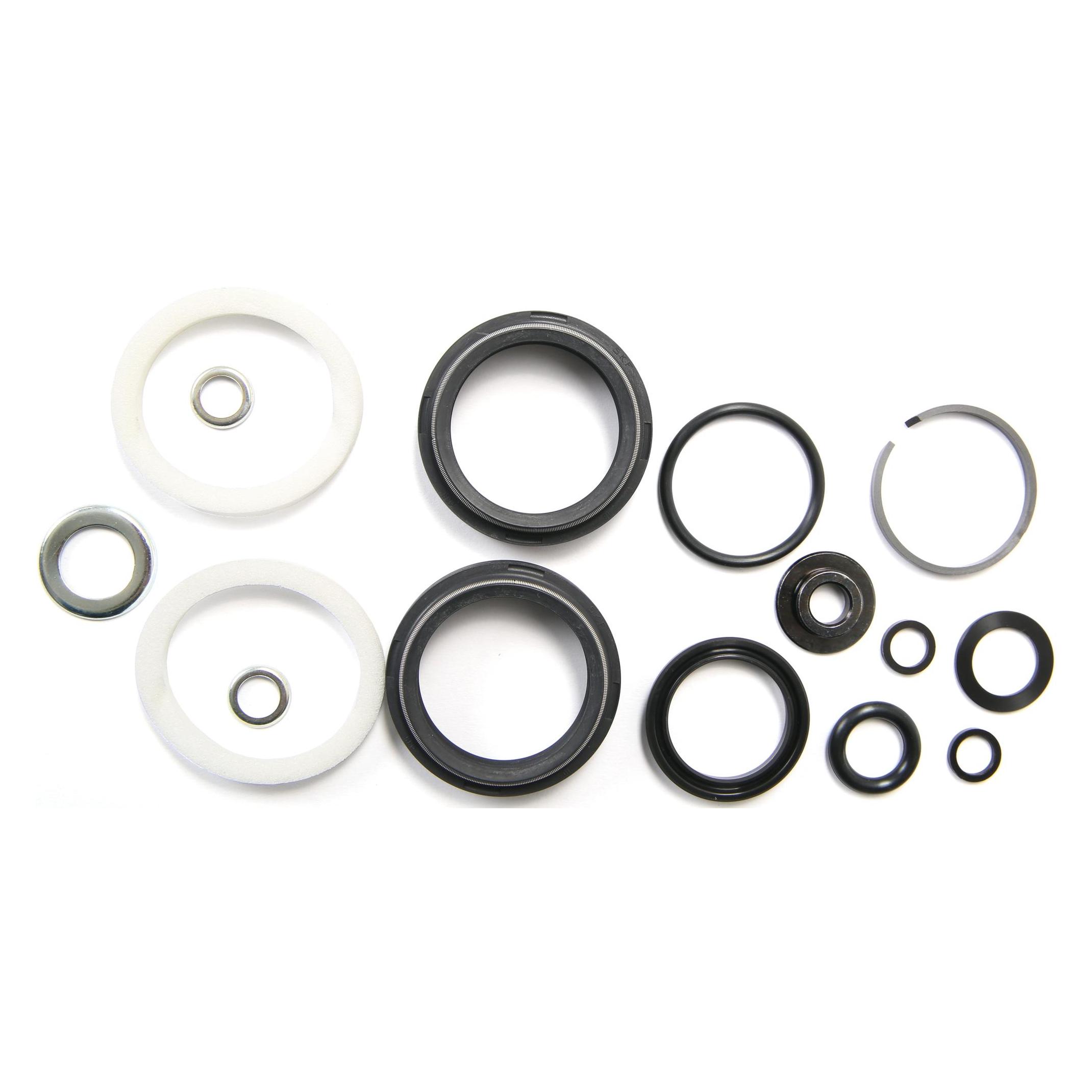 RockShox 2012 Service Kit, Basic Domain (00.4315.032.230)