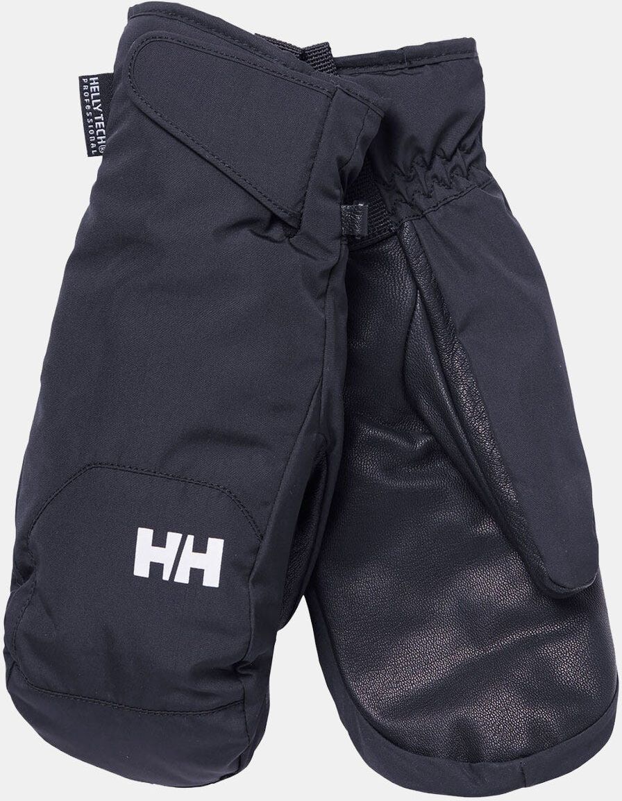 Helly Hansen Swift Ht Mittens - Blue - XL