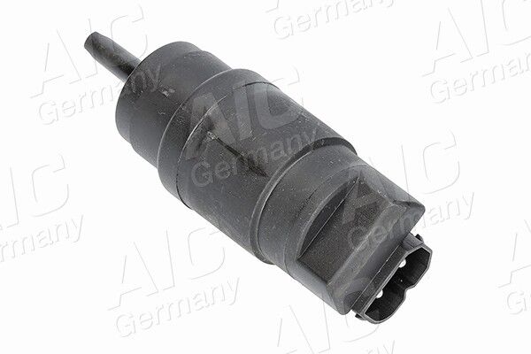 Aic Waschwasserpumpe, Scheibenreinigung 50905 Für Bmw