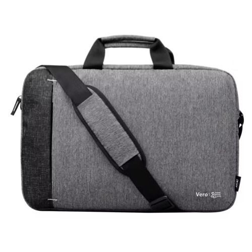 ACER VERO OBP PROTECTIVE SLEEVE