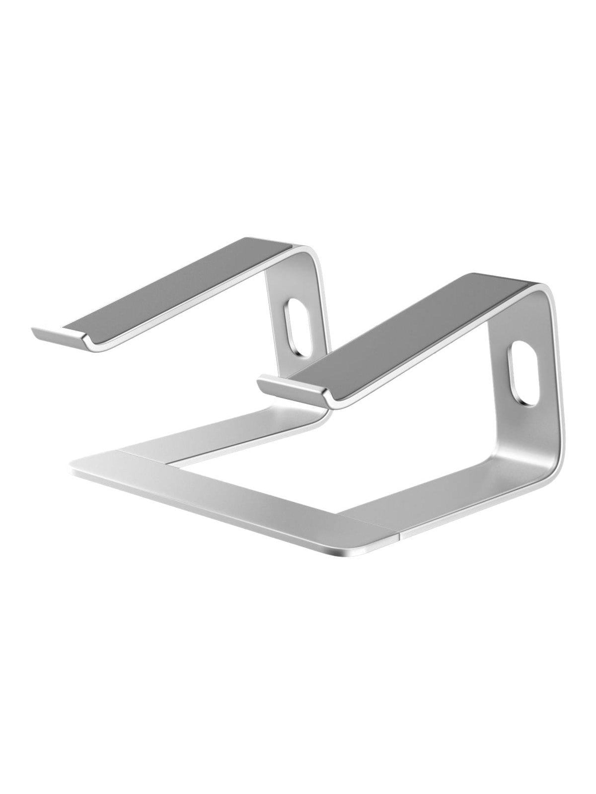 Desire2 Supreme Pro - notebook stand