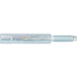 Zugbolzen für Radmuttern, M12 x 1,5 KS Tools 700.1533