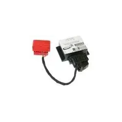 Kufatec 33985 TV Freischaltung Audi MMI 2G A4 8K, A5, A6 4F, A8 4E, Q7