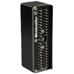 Weidmüller Adapter (SPS) MBGE ADPT#8000125284