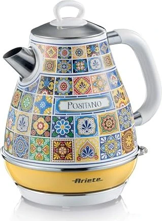 Ariete Positano 2869/PO