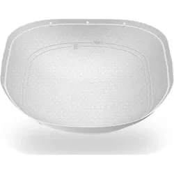 Petkit High Performance Cat Litter Mat for Pura X, Katzenklo Zubehör