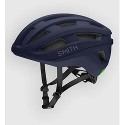 Smith Persist MIPS Helmet matte midnight navy Gr. L
