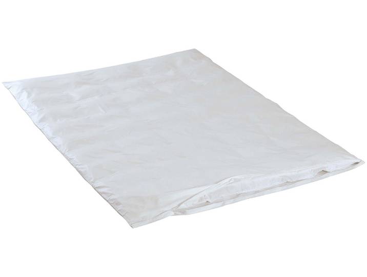 Dorbena DOR Duvet Milben-Schutzhülle 160 x 210 cm