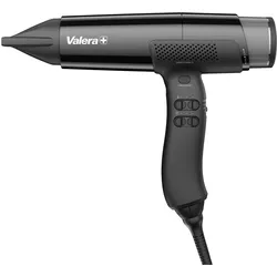 Valera VanityCare AI