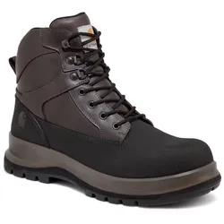 Carhartt Ironwood Rugged Flex S3L Safety Stiefel 39