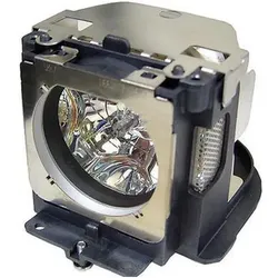Origin Storage BTI POA-LMP111-, NSH, 275 W, 3000 h, Sanyo PLC-Wxu30, Beamerlampe