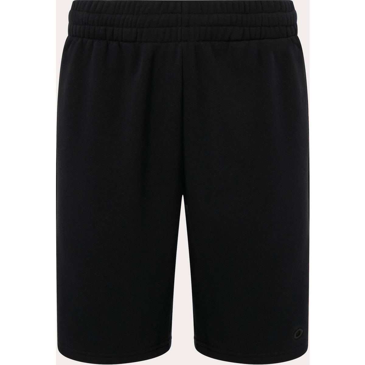 Oakley Relax Short 2.0 blackout (02E) M FOA404845-02E-M