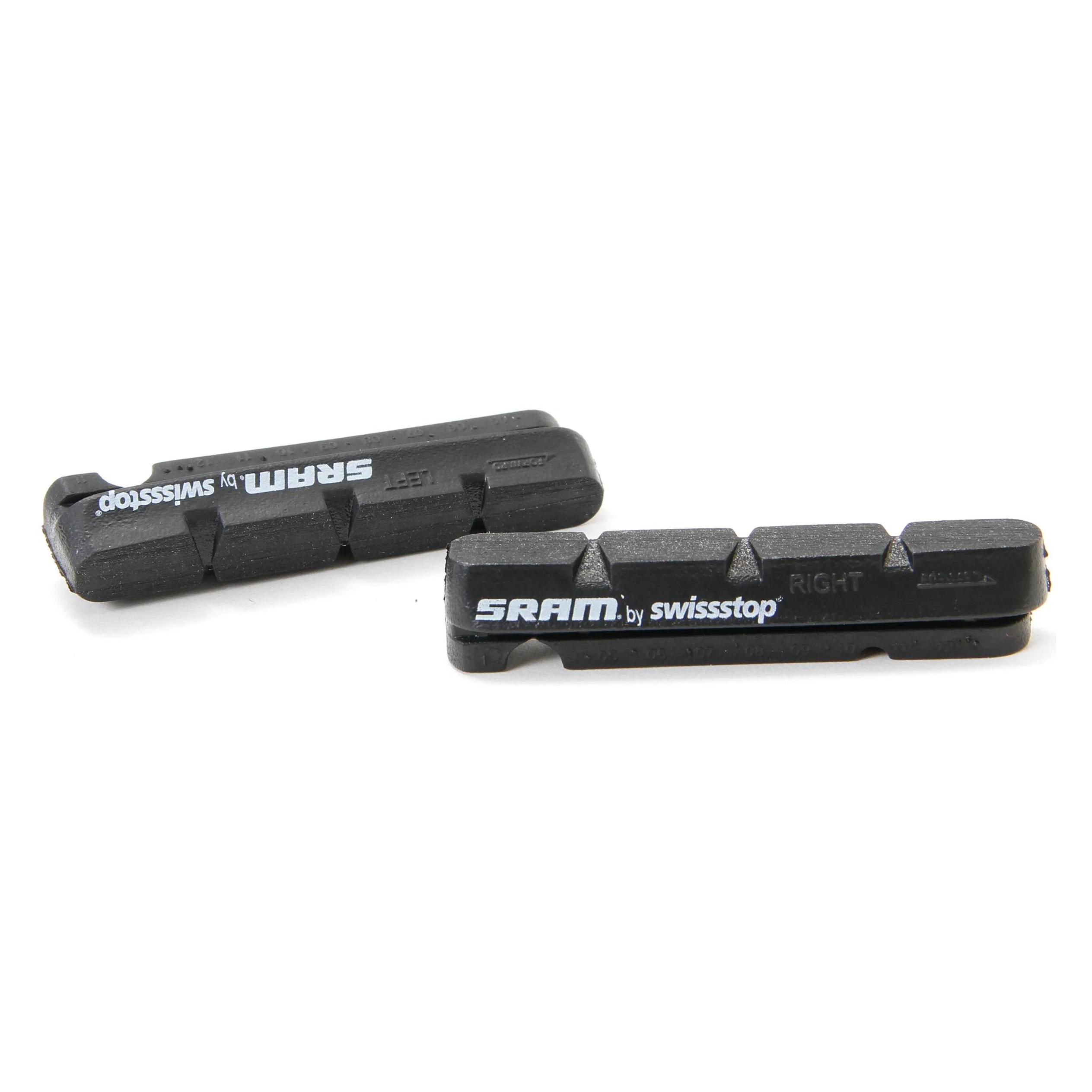 Sram Bremsklotz (SRAM, Gummi) (11.5115.000.000)