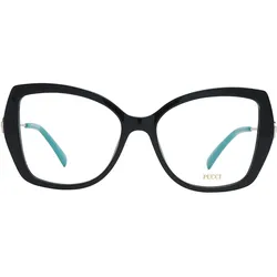Emilio Pucci, Lesebrille, Brille (keine Korrektur)