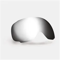 Aphex, Skibrille Zubehör, (Skibrille Ersatzglas)