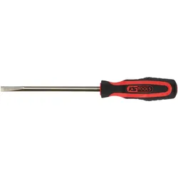KS Tools, Schraubenzieher, TITANplus Schraubendreher (Schlitz)