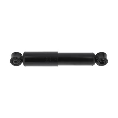 MONROE Stoßdämpfer T5503 für MAN