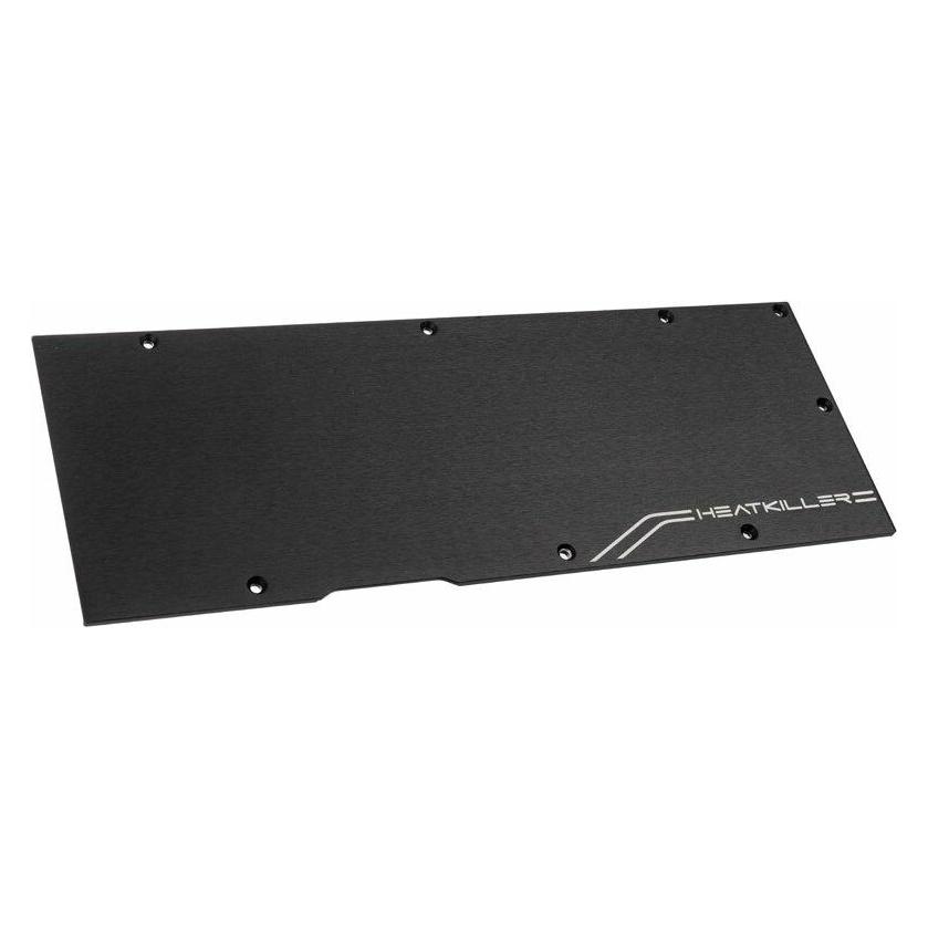 Watercool Heatkiller IV EBC (16070)