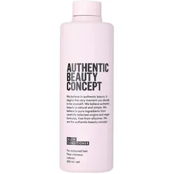 250ml Authentic Beauty Concept Glow Conditioner