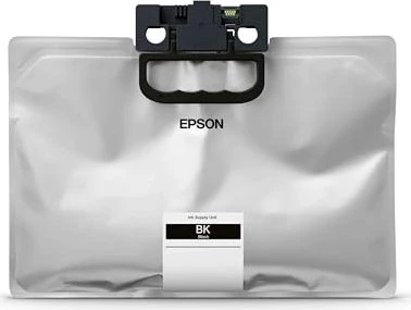 Cartridge Epson WF-M53xx/58xx Series Ink Cartridge XXL Black