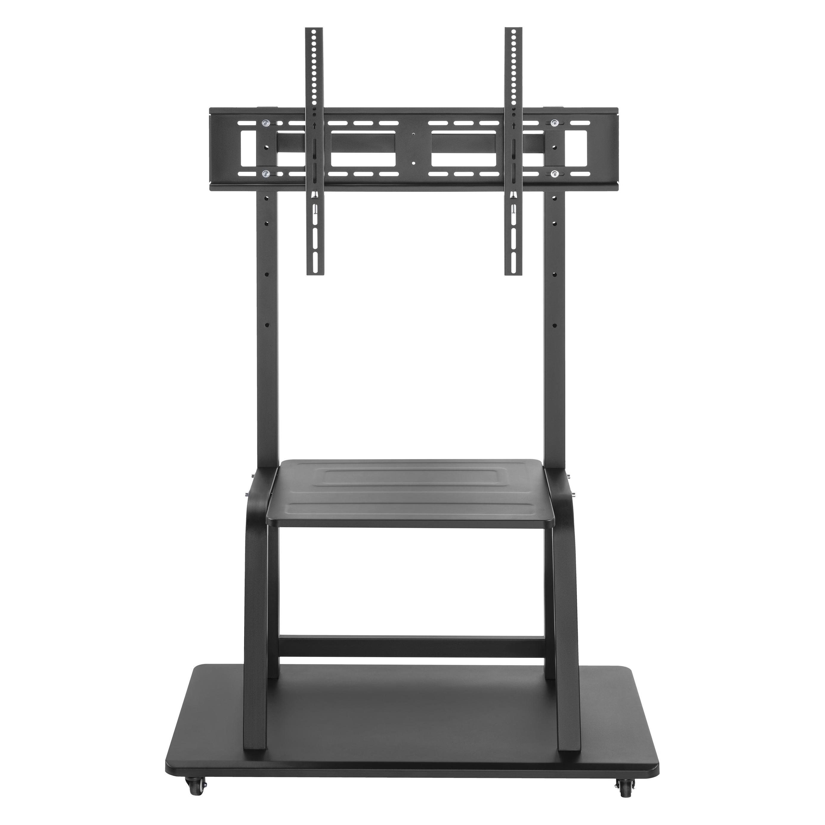 Sbox FS-1035 (150 kg, 37" - 100") (FS-1035)