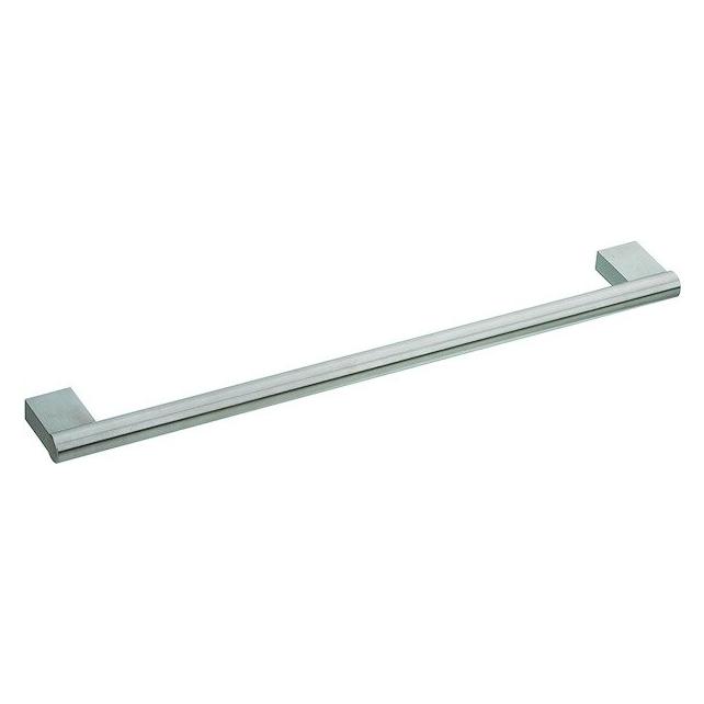 Werkstarck Möbelgriffe (C3850-096/119.NA)