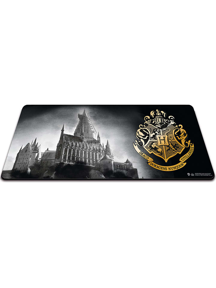 Stor Untersetzer "Harry Potter" in Schwarz - onesize