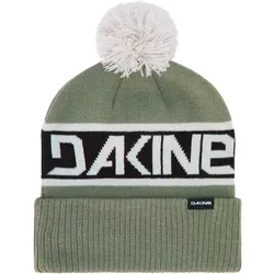Dakine Jameson Beanie 372 - mulled basil