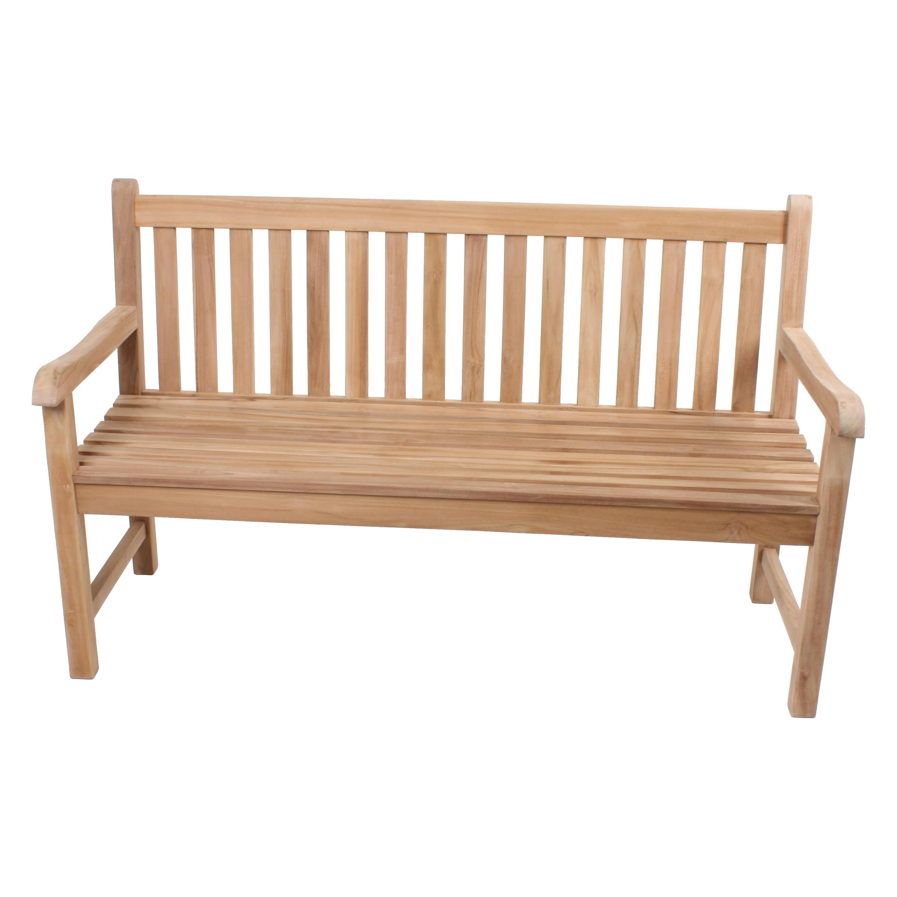 Garden Pleasure Solo (940140)