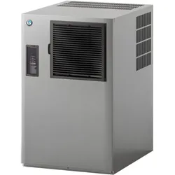 Hoshizaki Eisbereiter IM-240APE