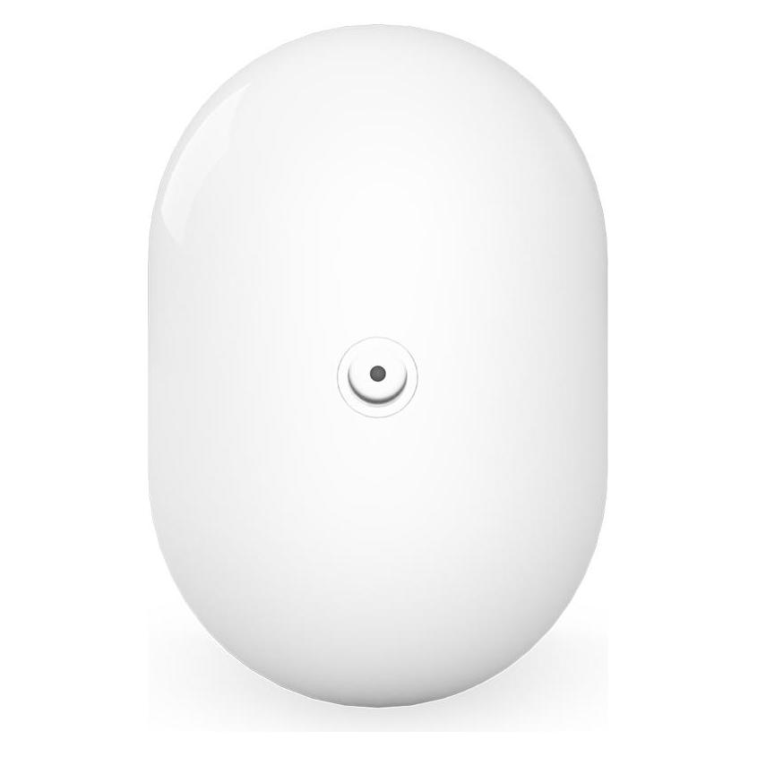 Arlo Ultra 2 Spotlight Kamera, Zusatzkamera (3840 x 2160 Pixels) (VMC5040-200EUS)