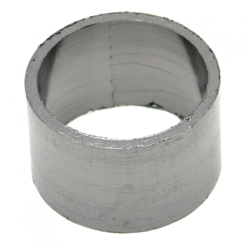 1Tek Origine Joint pot d’échappement maxiscooter Piaggio MP3 500