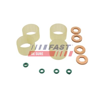 FAST Reparatursatz, Pumpe-Düse-Einheit FT49652 innen für MITSUBISHI Citroën Ford