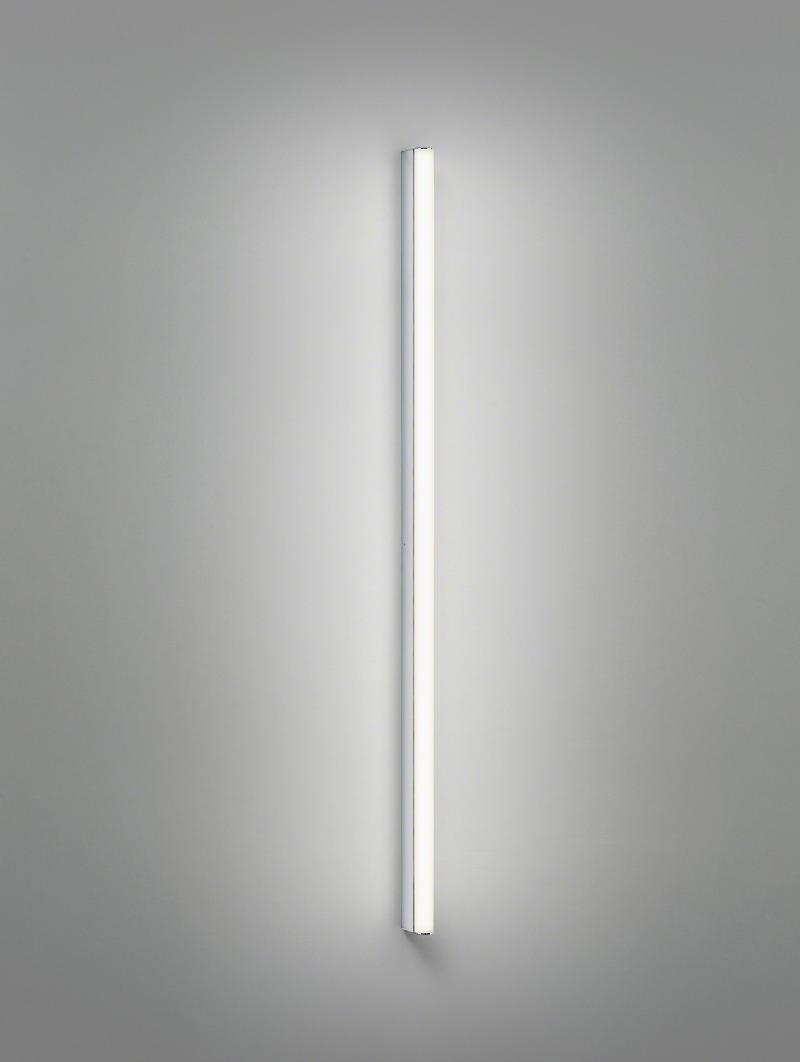 Helestra LED-Spiegelleuchte PONTO-S Chrom 120cm 18/2535.04 4022671119696