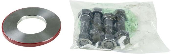Grundfos Ausgleichsstück 549821 A 50-10, DN 50, 10 mm, PN 10/16
