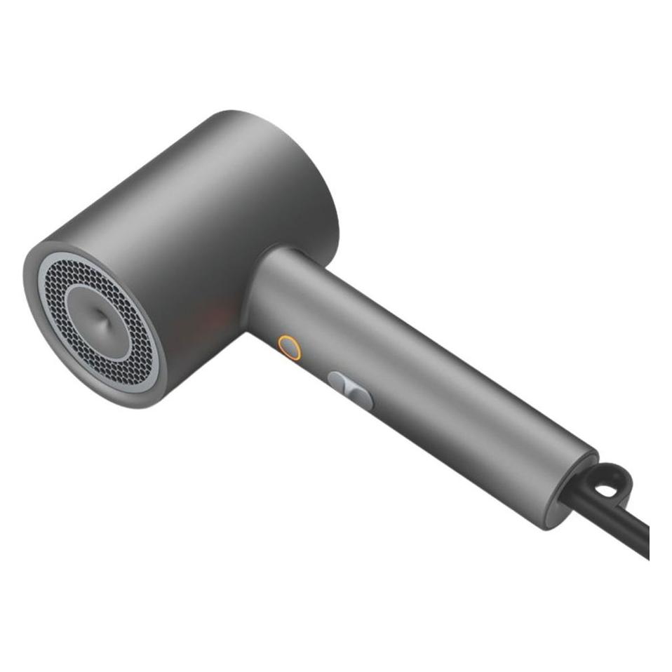 Glam by Irina - Hair Dryer (2000 W) (1316600)