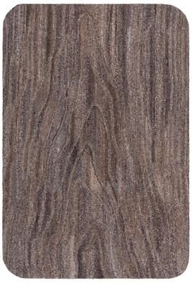 SAFAVIEH Handmade Harvest Arwa Rug