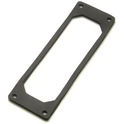 Walther Werke Flanschdichtung B10 Typ B 71902101