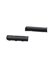 Lenovo Strip Cover L 81YQ BK TEX Schwarz (5CB0Z70212)