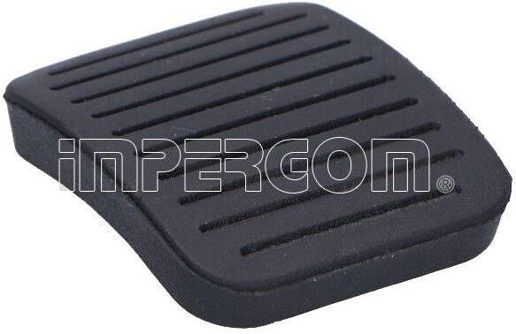 Original Imperium Pedalbelag, Kupplungspedal 29968 Für Ds Lancia Opel