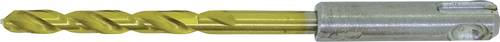 Makita B-57401 Metall-Spiralbohrer 3mm 1St.