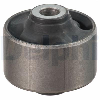 DELPHI Lagerung, Lenker td1675w für HYUNDAI KIA