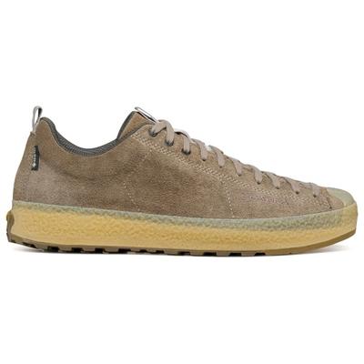 Scarpa - Mojito Wrap GTX - Freizeitschuhe 43 | EU 43 mushroom