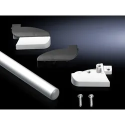 Rittal Griffset CP 6385.010