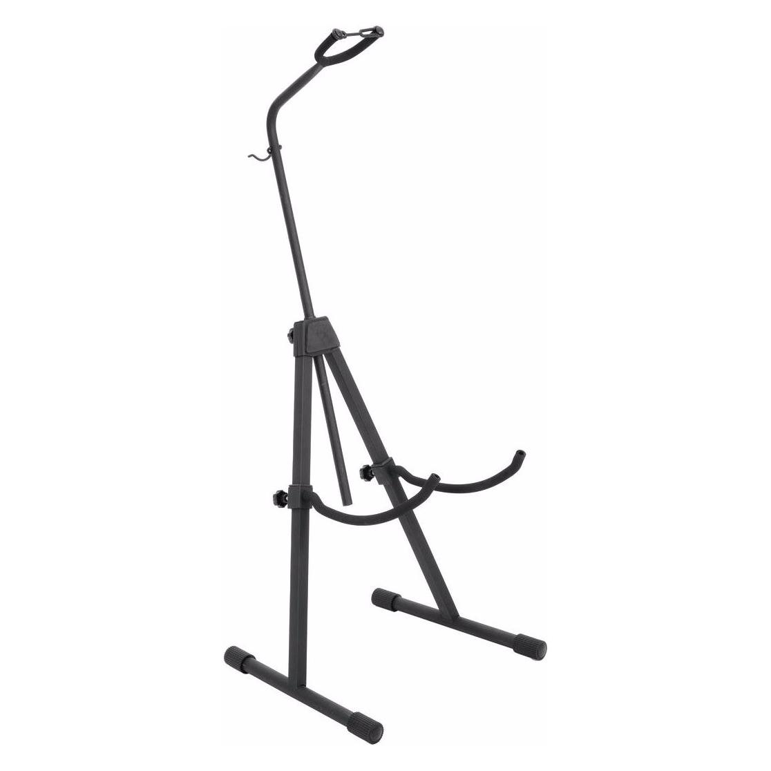 Dimavery Ständer für Cello / Kontrabass (Cello, Kontrabass) (26460056)