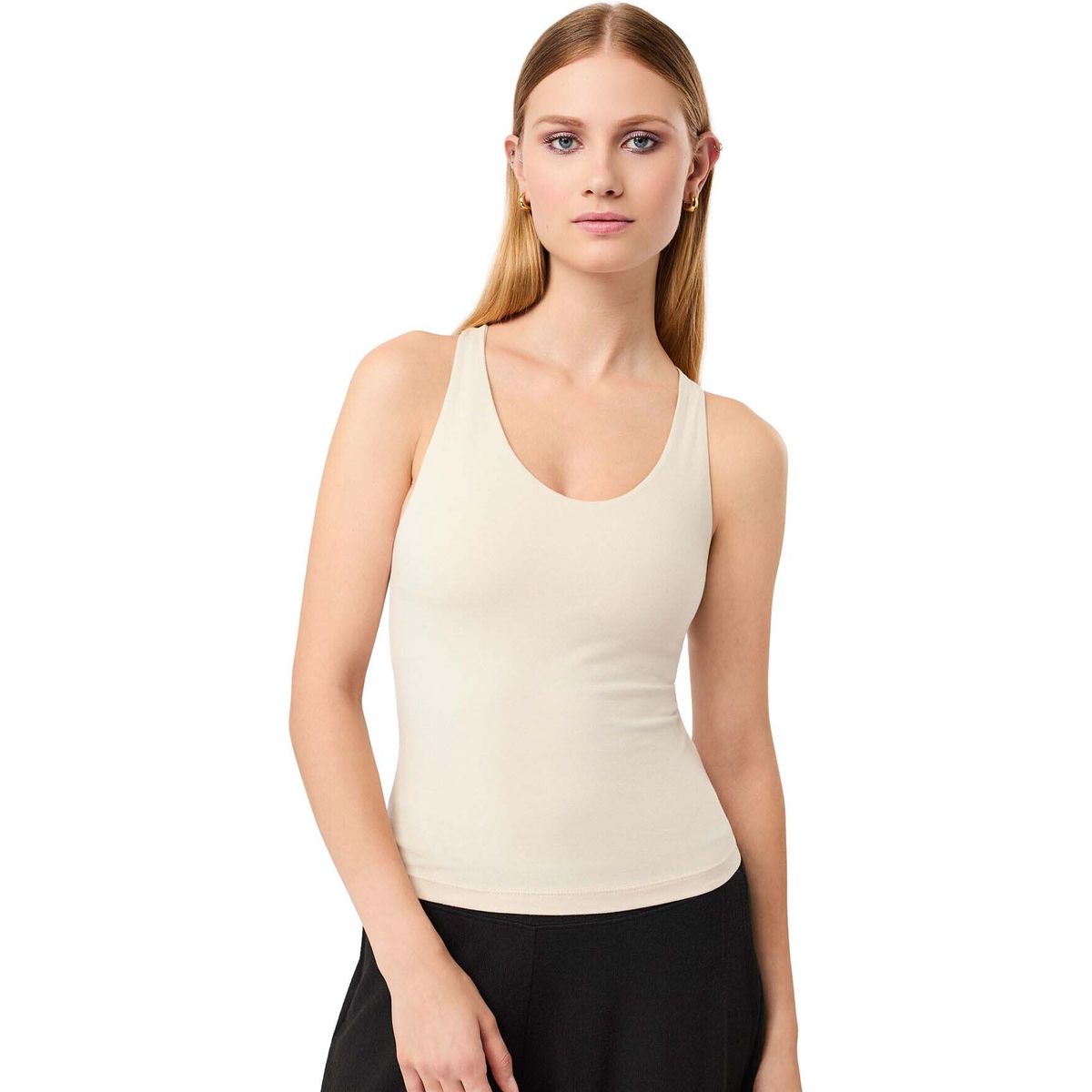 Mandala All Sports Top morning XL TO38JE28-All-Sports-Top-morning-XL