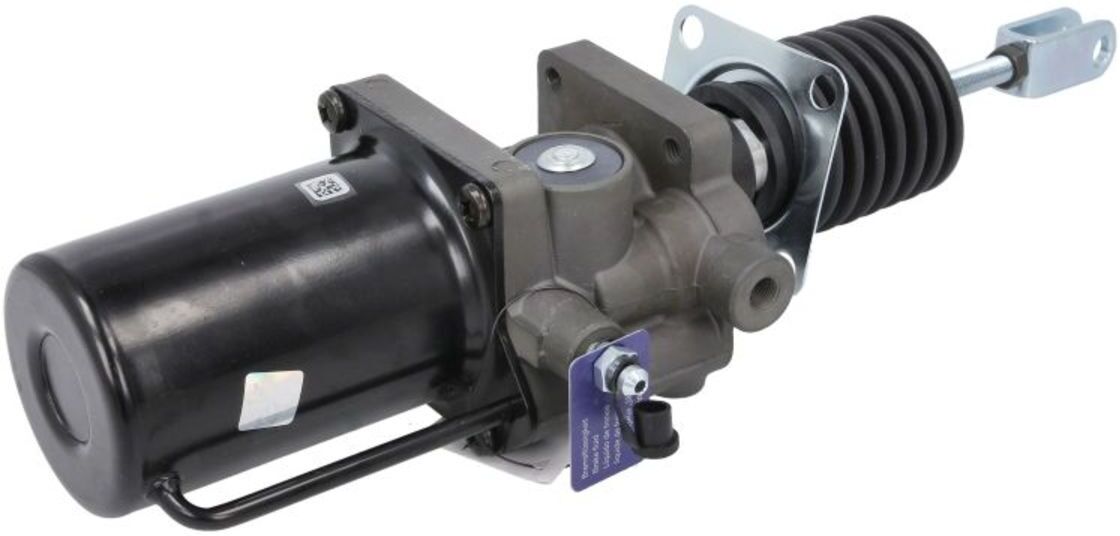 Pneumatics Cilindro maestro CS-901