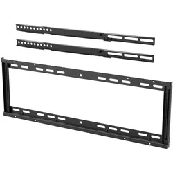 YEALINK MD-WallMount für MeetingDisplay Serie